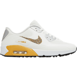 Nike Air Max 90 Golf PGA Championship