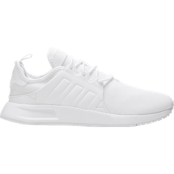 Adidas Junior X_PLR - Cloud White