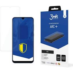 3mk ARC+ Screen Protector for Galaxy A20e