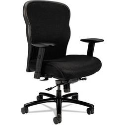 Hon Wave Office Chair 42.9"