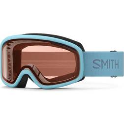 Smith Vogue - Storm/RC36