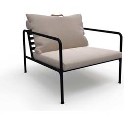 Houe Avon Lounge Chair