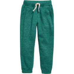 Old Navy Unisex Jogger Sweatpants for Toddler