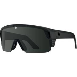 Spy Monolith 5050 Polarized 6700000000154