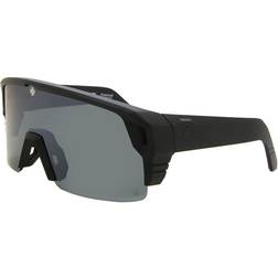 Spy Monolith 5050 Polarized 6700000000155