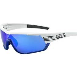 Salice 016 RWX BIANCO/RW BLU