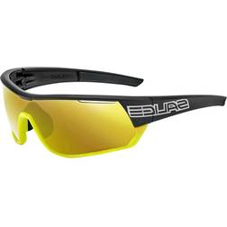 Salice 016 RWX NERO/RW GIALLO