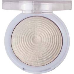 J.Cat Beauty You Glow Girl Baked Highlighter YGG101 White Goddess