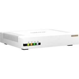 QNAP Qhora-321 Wifi 6