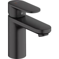 Hansgrohe Vernis Blend (702077301) Svart