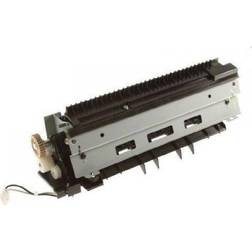 HP RM1-3761-000CN Fuser kit