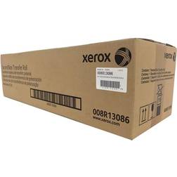 Xerox 008R13086 WorkCentre