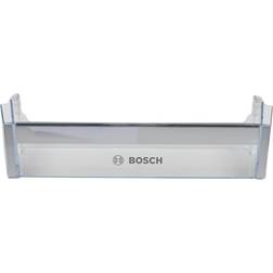 Bosch 00704406