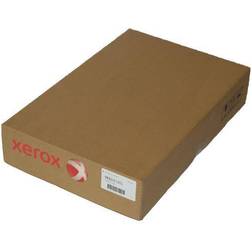 Xerox 008R13178 Parts
