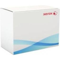 Xerox Original 110V