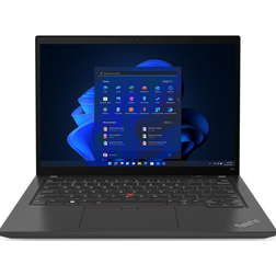 Lenovo ThinkPad T14 Gen 3 21AH00HFGE