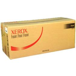Xerox 109r00773 Fuser, XER109R00773
