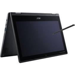 Acer Chromebook Spin 511 R752T R752T-C3M5