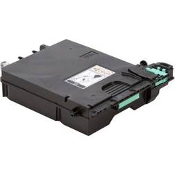 Ricoh 406043 Original Waste Toner