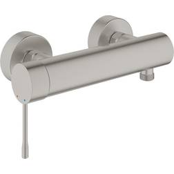 Grohe Essence (33636DC1) Stål