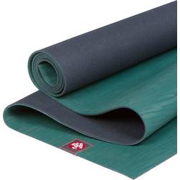 Manduka eKO Yoga Mat 5mm Sage Standard 71" (180cm) Sage Standard 71" (180cm)