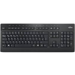 Fujitsu KB955 keyboard