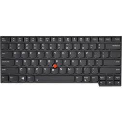 Lenovo 01YP559 Keyboard NORDIC 01YP559