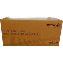 Xerox 008R13102 560/570