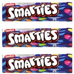 Smarties Box 38g