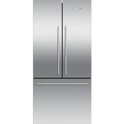 Fisher & Paykel 31 Series 7