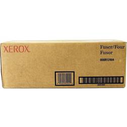 Xerox 008R12904 Original