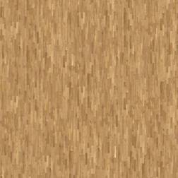 Haro 3500 HDF 534589 Oak Parquet Floor