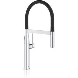 Grohe Essence (30295000) Chrome