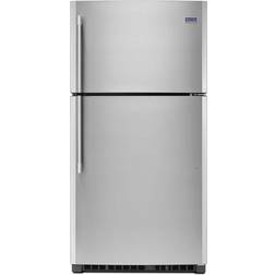 Maytag MRT711SMFZ 33" Top 21.24