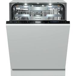 Miele G 7591 SCVI K2O G7000