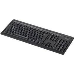 Fujitsu KB410 Tastatur