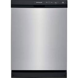 Frigidaire FFCD2413US Stainless Steel