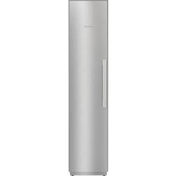 Miele MasterCool 18 Column F2412SF