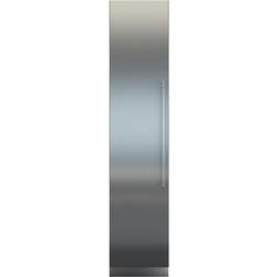 Liebherr MF-1851 Monolith Capacity Energy Star Column Freezer Panel Ready