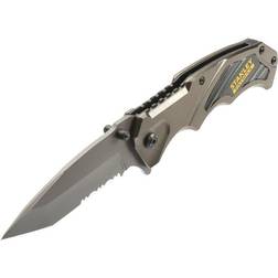 Stanley Tools FatMax Pocket Knife STA010311 Cuttermesser