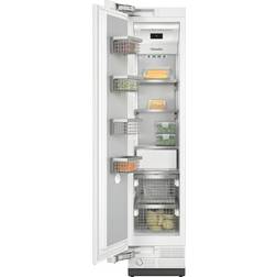 Miele F 2412 Vi Ready