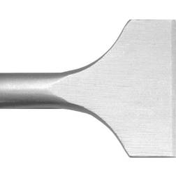 Irwin 10502192 Speedhammer Max Chisel Spade Sagtannet stemjern