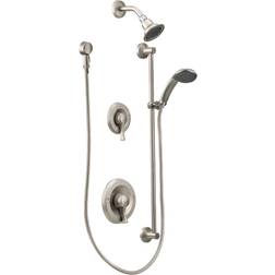 Moen T8342