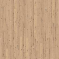 Haro 3500 HDF 537348 Oak Parquet Floor