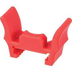 Knipex 12 49 03 Spare Length Stop For 12 Abisolierzange