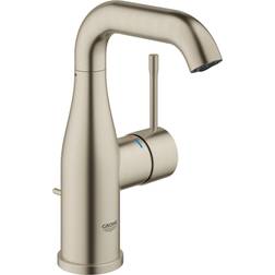 Grohe 23485ENA Essence