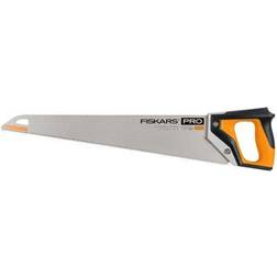 Fiskars Handsåg Pro Power Tooth 1062916; 550