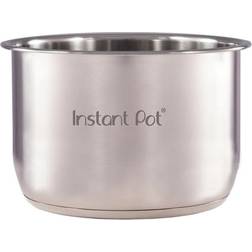 Instant Pot Inner Cooking