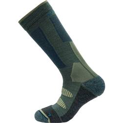 Devold Ski Touring Merino Sock Merino socks 41-43