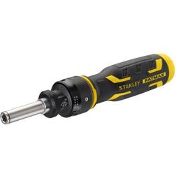 Stanley FMHT62692-0 Bitsskrutrekker